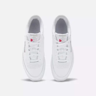 Club C 85 Herrenschuhe
