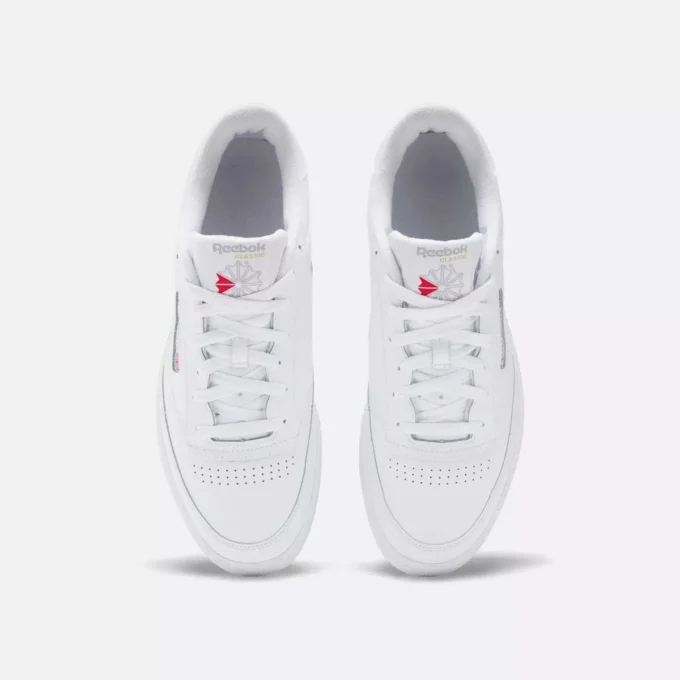 Club C 85 Herrenschuhe