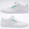 Club C 85 Herrenschuhe