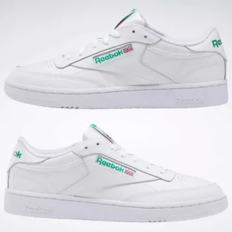 Club C 85 Herrenschuhe