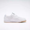 Club C 85 Herrenschuhe
