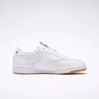 Club C 85 Herrenschuhe