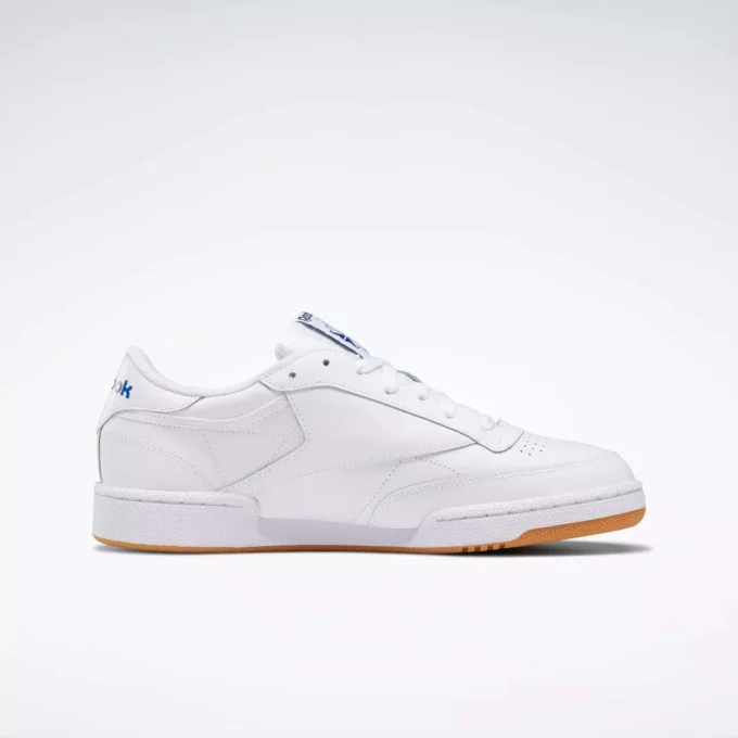 Club C 85 Herrenschuhe