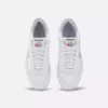 Club C 85 Herrenschuhe