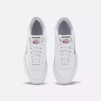 club c 85 herrenschuhe 2 5 330x330 - Club C 85 Herrenschuhe