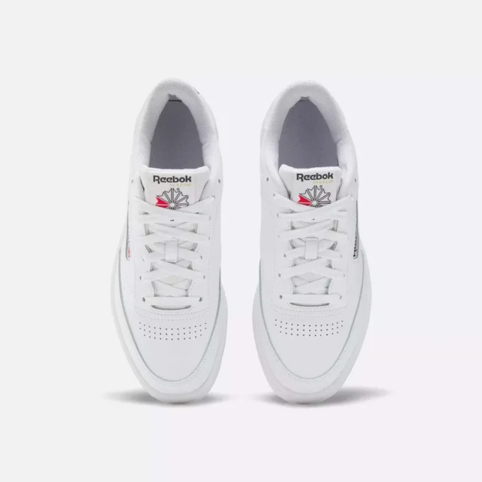 Club C 85 Herrenschuhe