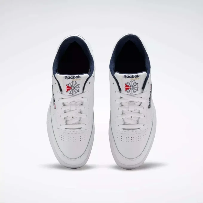 Club C 85 Herrenschuhe