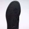 Club C 85 Herrenschuhe