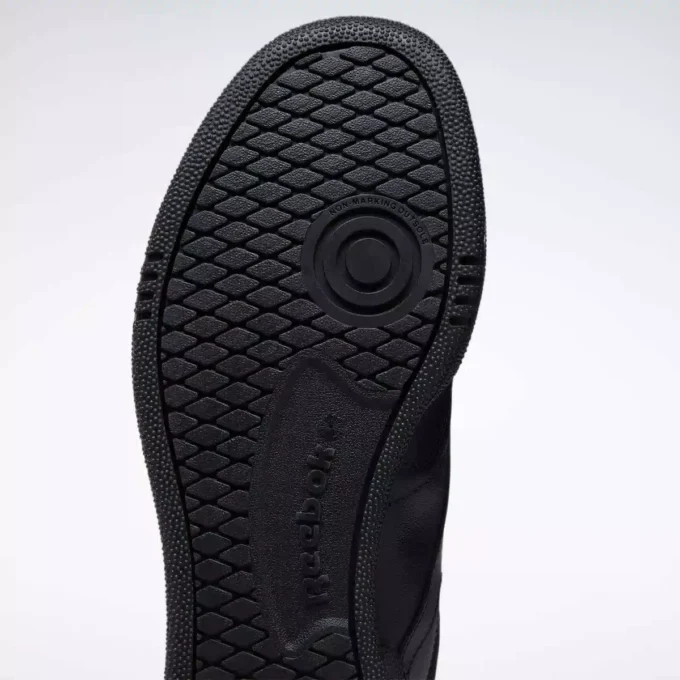 Club C 85 Herrenschuhe