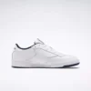 Club C 85 Herrenschuhe