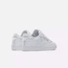 Club C 85 Herrenschuhe