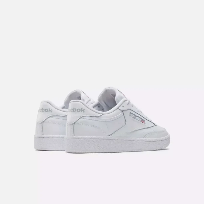 Club C 85 Herrenschuhe