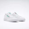 Club C 85 Herrenschuhe