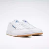 Club C 85 Herrenschuhe