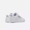 Club C 85 Herrenschuhe
