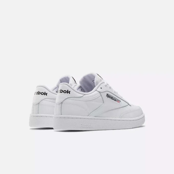 Club C 85 Herrenschuhe