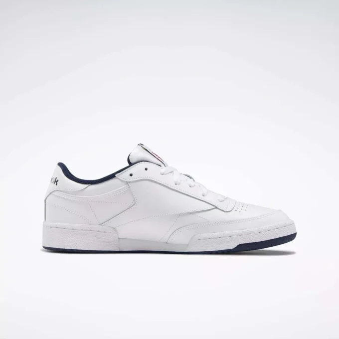 Club C 85 Herrenschuhe