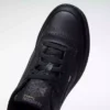 Club C 85 Herrenschuhe