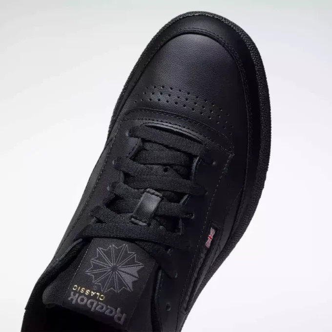 Club C 85 Herrenschuhe