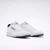 Club C 85 Herrenschuhe