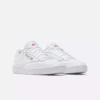 Club C 85 Herrenschuhe