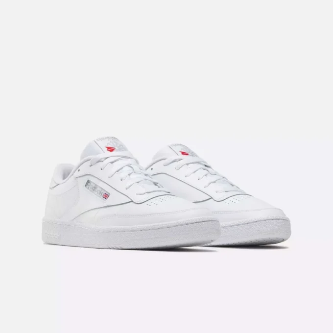 Club C 85 Herrenschuhe