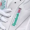 Club C 85 Herrenschuhe