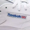 Club C 85 Herrenschuhe