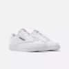 Club C 85 Herrenschuhe
