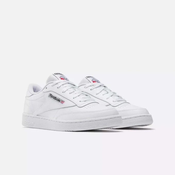 Club C 85 Herrenschuhe