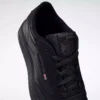 Club C 85 Herrenschuhe
