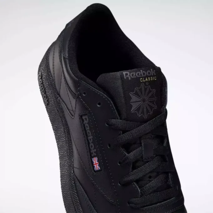 Club C 85 Herrenschuhe