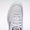 Club C 85 Herrenschuhe