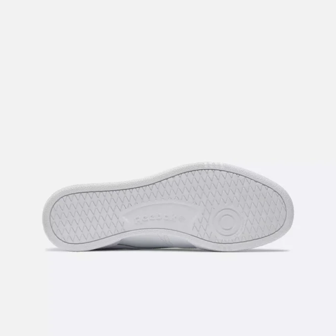 Club C 85 Herrenschuhe
