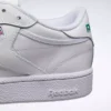Club C 85 Herrenschuhe