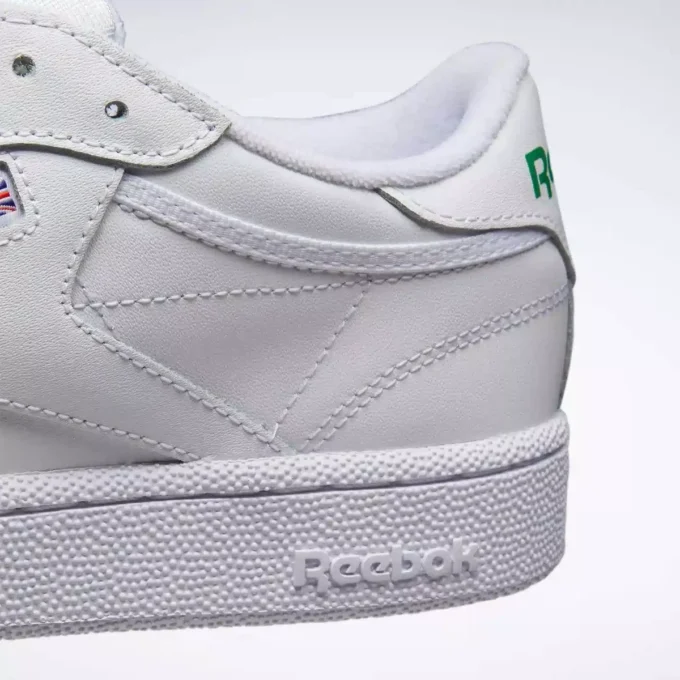 Club C 85 Herrenschuhe