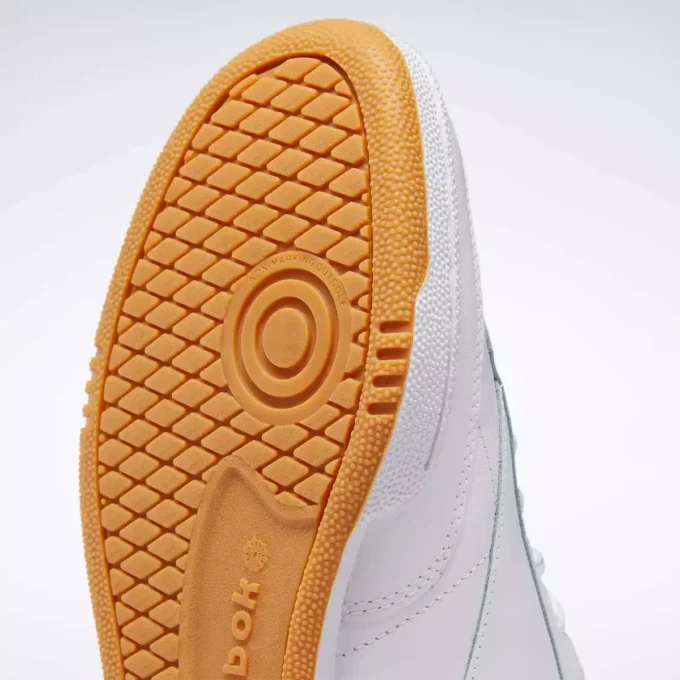 Club C 85 Herrenschuhe