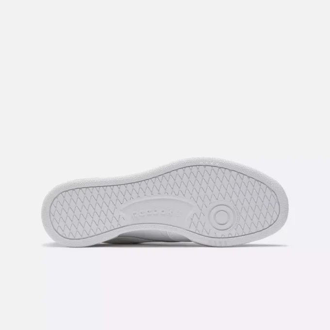 Club C 85 Herrenschuhe