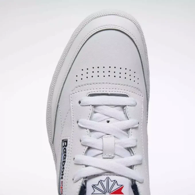 Club C 85 Herrenschuhe