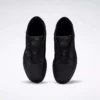 Club C 85 Herrenschuhe