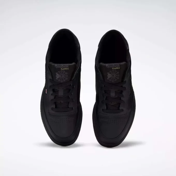 Club C 85 Herrenschuhe