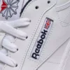Club C 85 Herrenschuhe