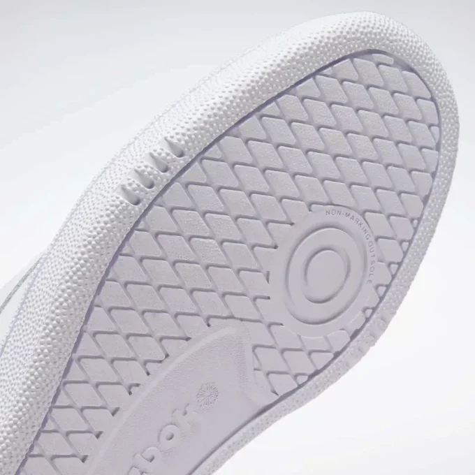 Club C 85 Herrenschuhe