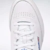 Club C 85 Herrenschuhe