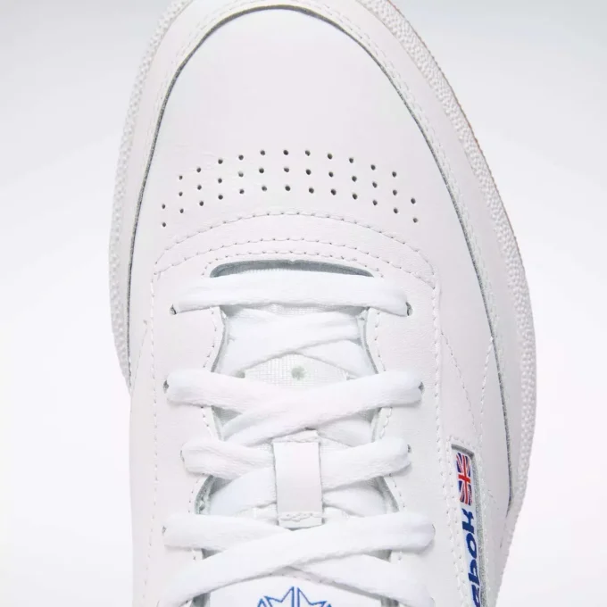 Club C 85 Herrenschuhe