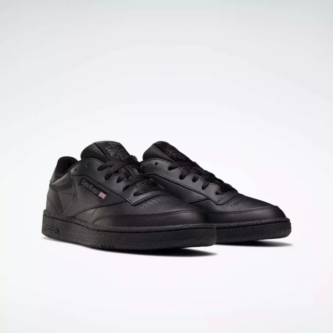 Club C 85 Herrenschuhe