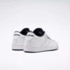 Club C 85 Herrenschuhe