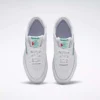Club C 85 Herrenschuhe