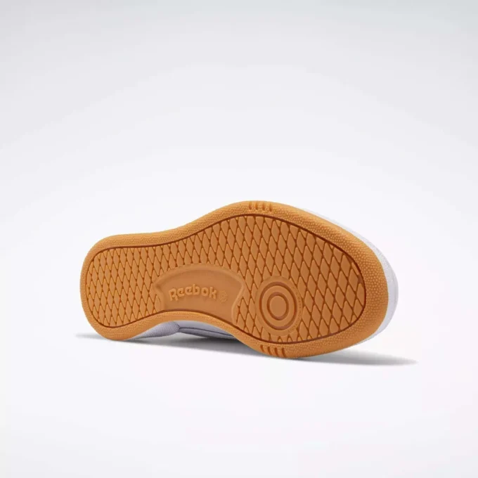 Club C 85 Herrenschuhe