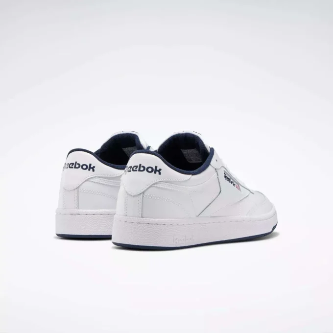 Club C 85 Herrenschuhe